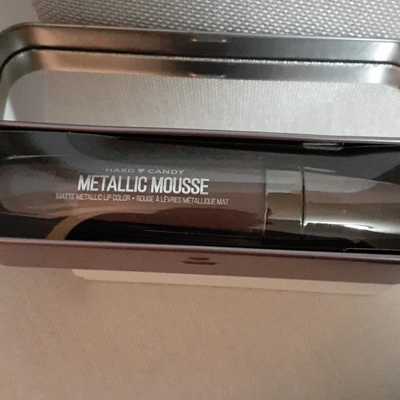 Hard Candy Other - LIPSTICK/ Hard Candy